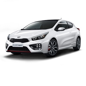 Ceed